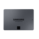 Samsung MZ-ILT3T80 3.84TB Solid State Drive