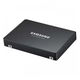 Samsung MZ-QL27T60 Solid State Drive