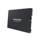 Samsung MZ-QLB1T90 1.92TB SSD