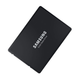 Samsung MZ-QLB1T90 Solid State Drive