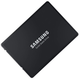 Samsung MZ-QLB1T9N 1.9TB SSD