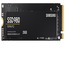 Samsung MZ-V8V250B/AM 250GB M.2 PCI-E NVMe SSD