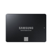 Samsung MZ-WLJ6T40  6.4TB PCI Express SSD
