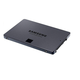 Samsung MZ-WLL3T2B 3.2TB SSD