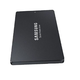 Samsung MZ-WLL3T8B 3.84TB SSD