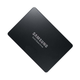 Samsung MZILT800HAHQ-000D3 800GB SAS 12GBPS