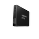 Samsung MZWLJ3T8HBLS-0007C 3.84TB SSD