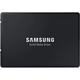 Samsung MZWLR1T6HCJR 00AD3 1.6TB SSD