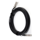 Cisco SFP-H10GB-ACU10M Cable