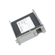Cisco UCS-SD16TB12S3-EP 1.6TB SSD SATA 6GBPS