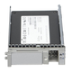 Cisco UCS-SD960GBIS6-EV SATA 6GBPS Solid State Drive