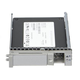 Cisco UCSB-NVMEHW-H6400 6.4TB Solid State Drive