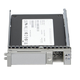 Cisco UCSC-NVMEHW-H3200 3.2TB Solid State Drive