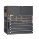 Cisco WS-C4507RE+96V+ 96 Port Switch Chassis