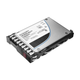 Dell VRTN9 1.92TB Solid State Drive