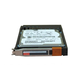 EMC 005050846 600GB Hard Disk