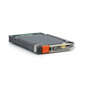 EMC 005052031 1.92Tb Solid State Drive