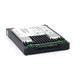EMC 005052111 3.84Tb SSD