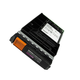 ​EMC 005052168 800GB SSD