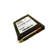 EMC 005052458 1.92TB SSD