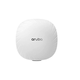 HPE JZ356-61001 Wireless Access Point