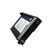 HPE P07926-B21 SATA 6GBPS SSD