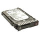 HPE P13831-001 960GB NVMe SSD