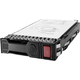 HPE P26294-001 800GB Solid State Drive