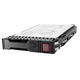 HPE P26299-002 800GB Solid State Drive