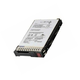 HPE P41495-001 960GB SSD