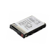 HPE P41495-001 SAS 24GBPS SSD