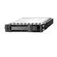 HPE P41496-001 SAS 24GBPS 1.9TB SSD