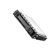 HPE P41496-001 SAS 24GBPS Solid State Drive