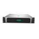 HPE P55248-B21 3.2 Ghz Server