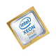 HPE P60430-001 Intel Xeon 8-Core Processor