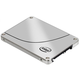 Intel SSDPE2NV076T801 7.68TB PCIE SSD