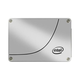 Intel SSDSC2BX800G401 800GB SATA-6GBPS SSD