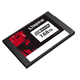 Kingston SEDC600M/7680G 7.68TB Solid State Drive