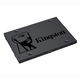 Kingston SQ500S37/960G 960GB Solid State Drive