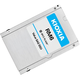 Kioxia SDFGE85DAB01 1.92TB SAS 12GBPS SSD