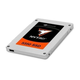 Kioxia SDFME85CAB01 1.92TB Solid state drive