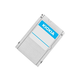 Kioxia SDFPF83DAB01 7.68TB Solid State Drive