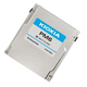 Kioxia SDFUQ86CAB02T 800GB SSD