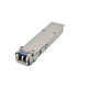 NetApp X-48895-00-R6 16 Gigabit Transceiver