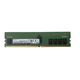 Samsung M471A2G43AB2-CWE 16GB RAM