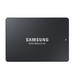 Samsung MZ-XLJ1T60 1.6TB SSD