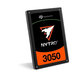 Seagate XS800ME70094 800GB Solid State Drive