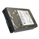 Western Digital HUS722T2TALA600 Hard Disk Drive