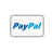 Paypal credit debit card