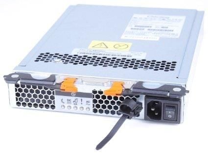 00W1521 IBM 585 Watt Ac Power Supply for Storage DS3500 DS3524.| Refurbished
